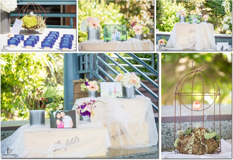 32-thomas-fogarty-winery-wedding-photography