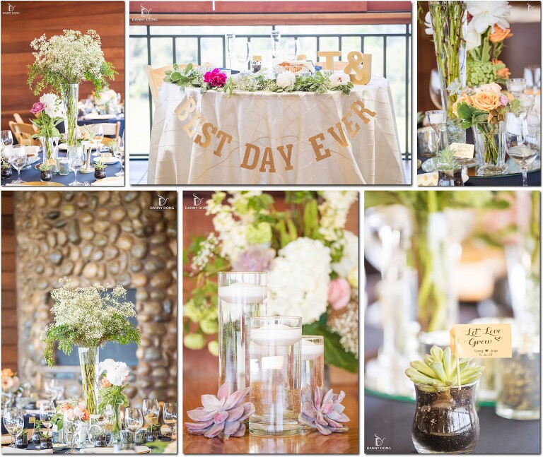 33-thomas-fogarty-winery-wedding-photography