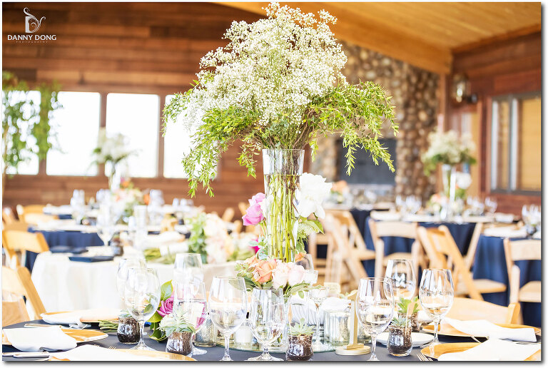 34-thomas-fogarty-winery-wedding-photography