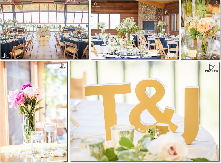 35-thomas-fogarty-winery-wedding-photography