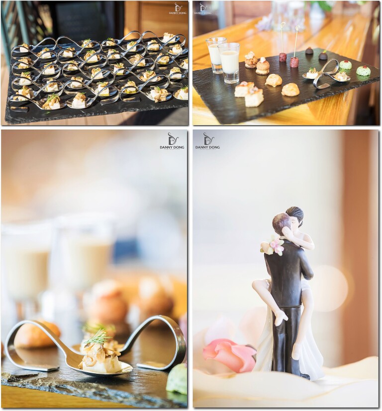 36-thomas-fogarty-winery-wedding-photography