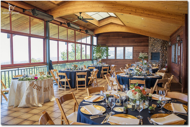 37-thomas-fogarty-winery-wedding-photography