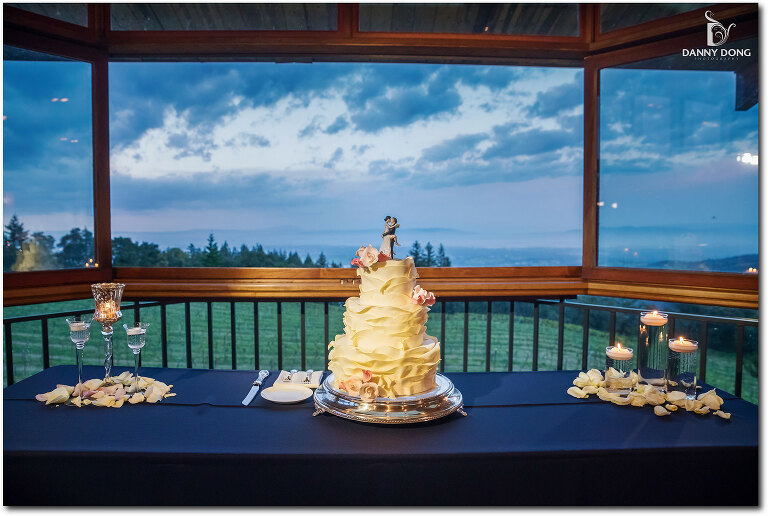 38-thomas-fogarty-winery-wedding-photography