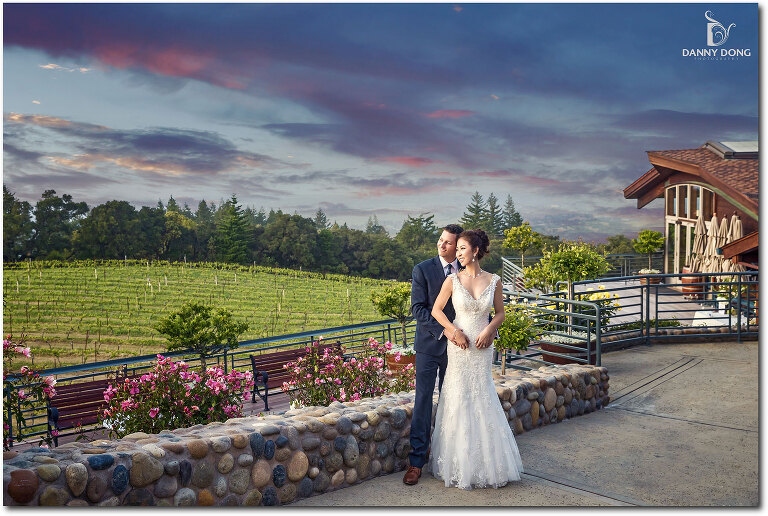 39-fogarty-winery-wedding-photography