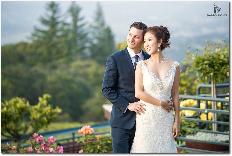 40-fogarty-winery-wedding-photography