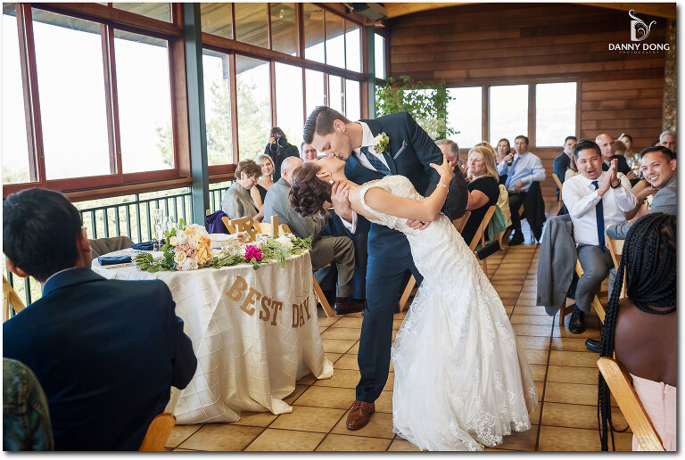 41-fogarty-winery-wedding-photography