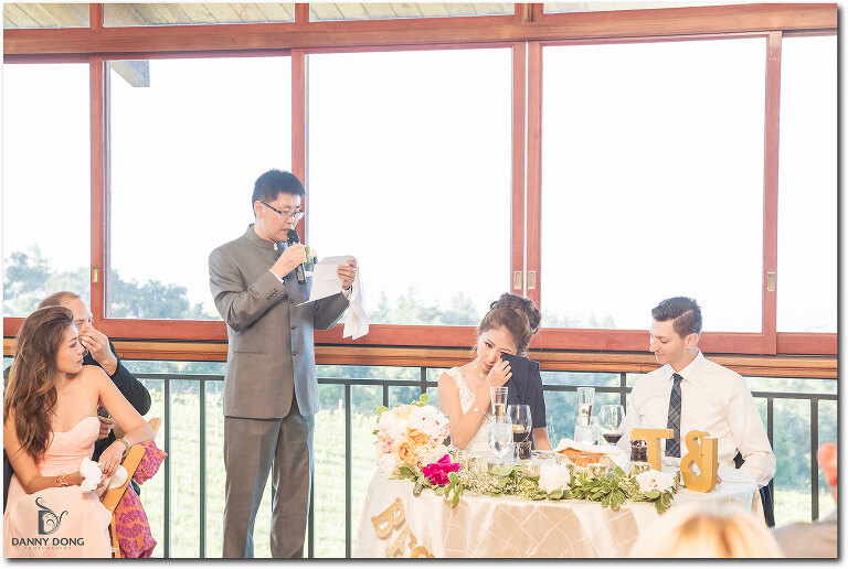 42-fogarty-winery-wedding-photography