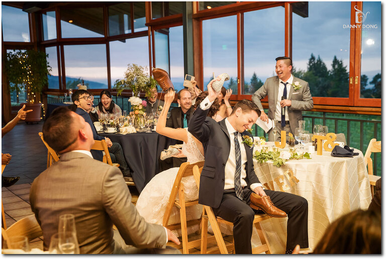 43-fogarty-winery-wedding-photography