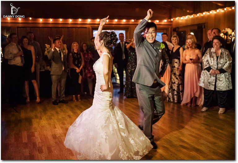 45-fogarty-winery-wedding-photography