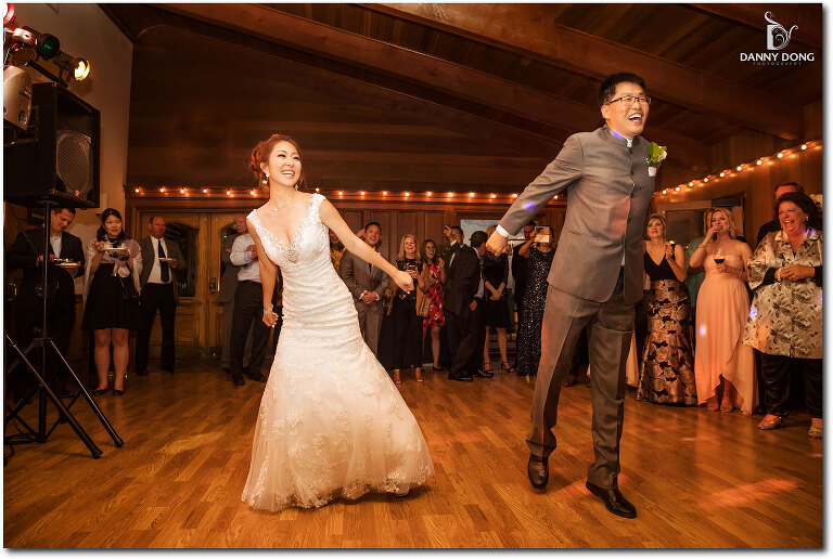 46-fogarty-winery-wedding-photography