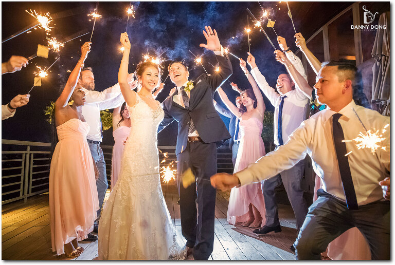 48-fogarty-winery-wedding-photography