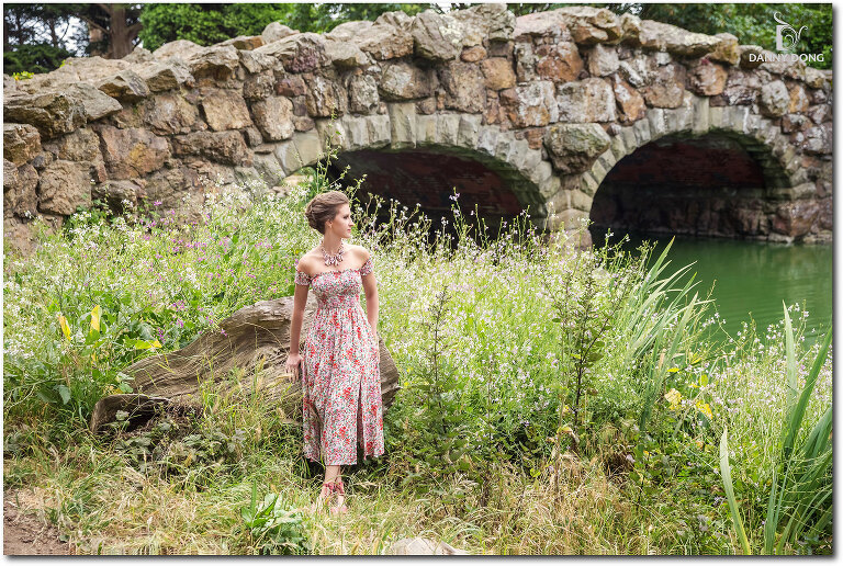 02-san-francisco-engagement-photography