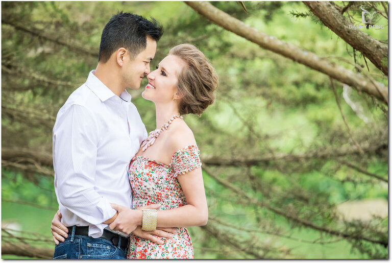 03-san-francisco-engagement-photography