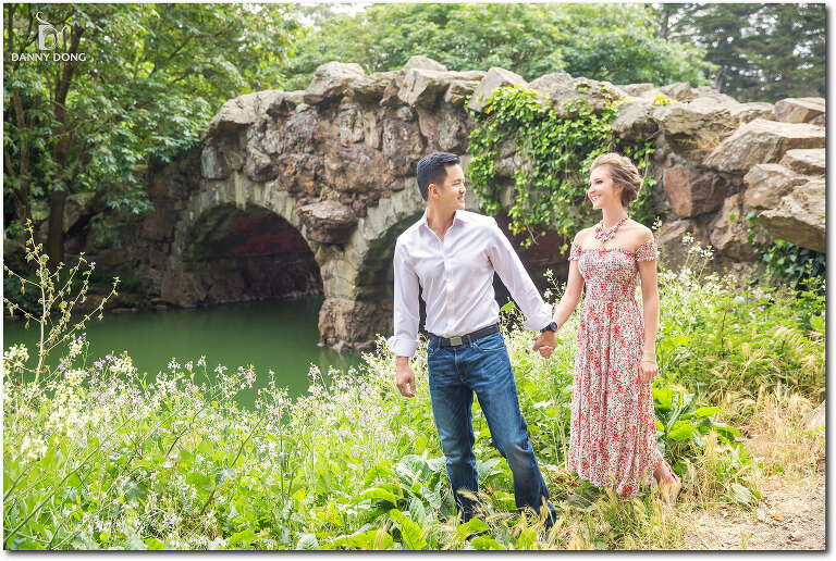 04-san-francisco-engagement-photography