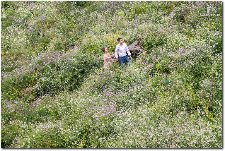 05-san-francisco-engagement-photography