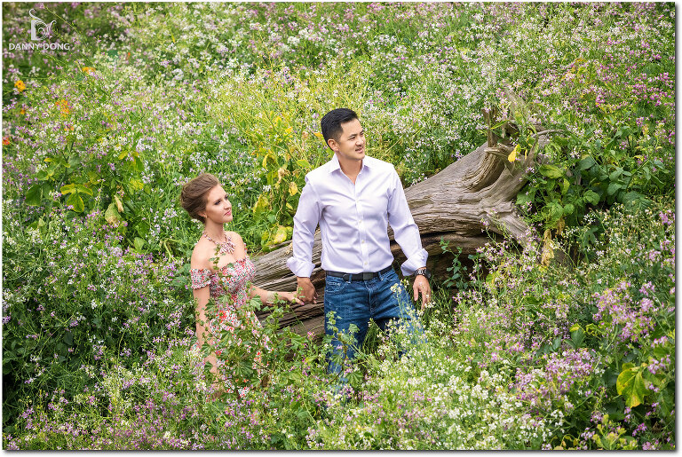 06-san-francisco-engagement-photography