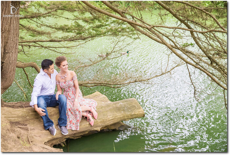 07-san-francisco-engagement-photography