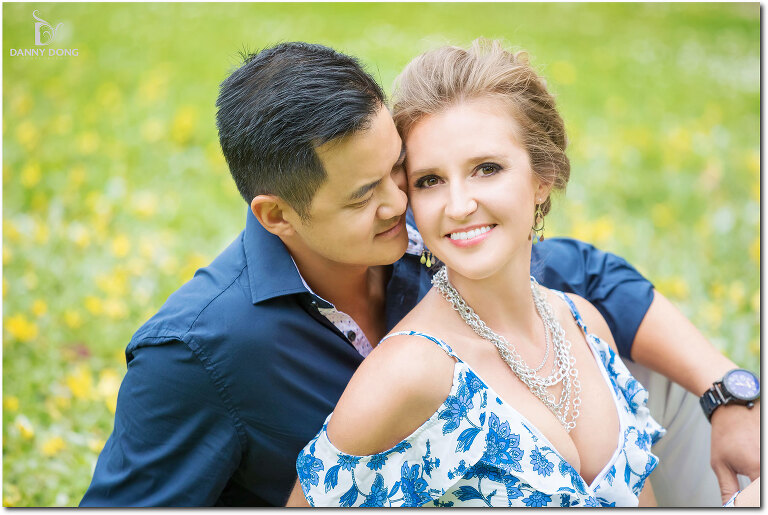 09-golden-gate-park-engagement-photography