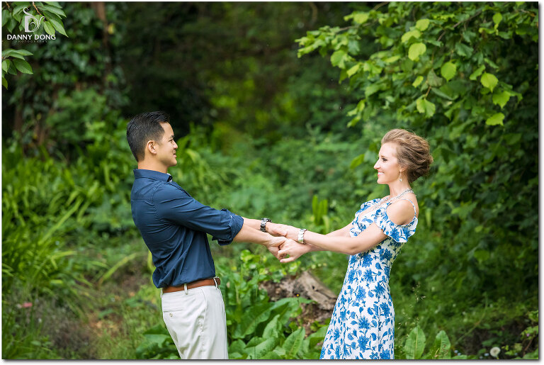 10-golden-gate-park-engagement-photography