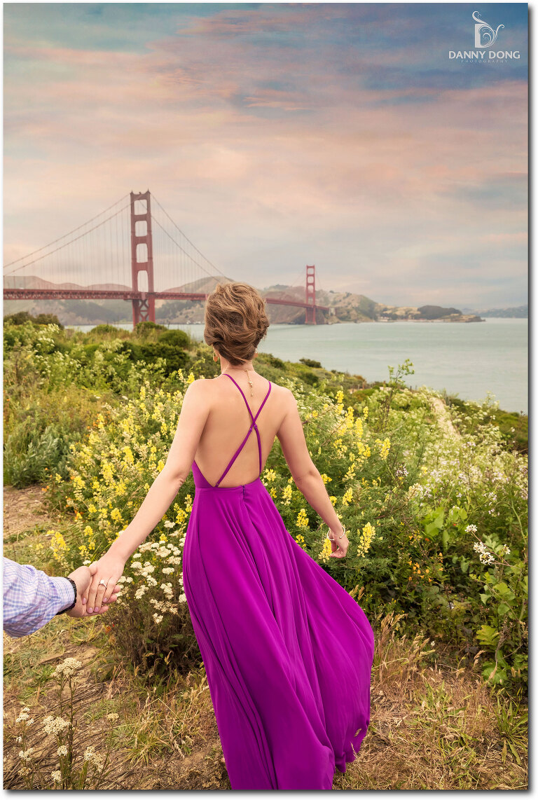 11-golden-gate-bridge-engagement-photography