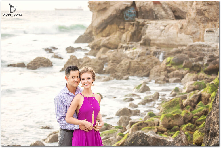 12-san-francisco-engagement-photography