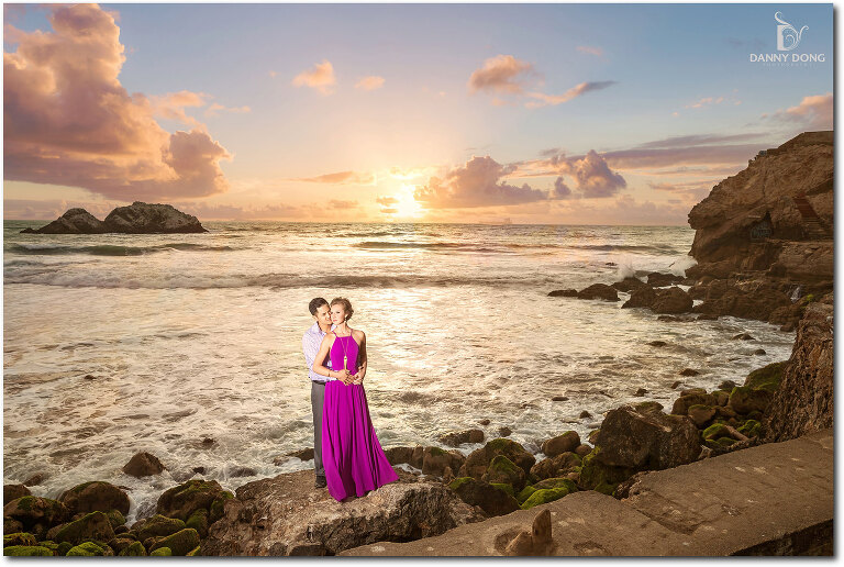 13-san-francisco-engagement-photography