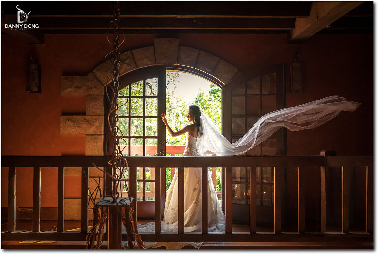 02-v-sattui-winery-wedding-photography