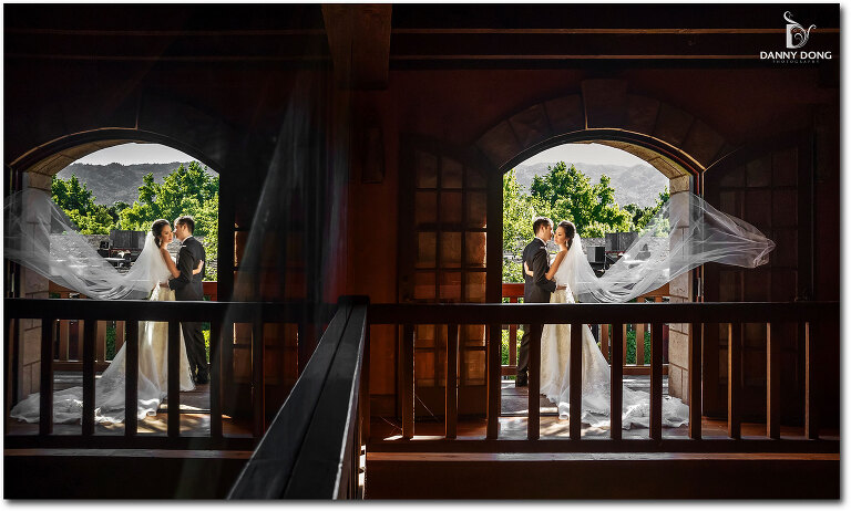 03-v-sattui-winery-wedding-photography