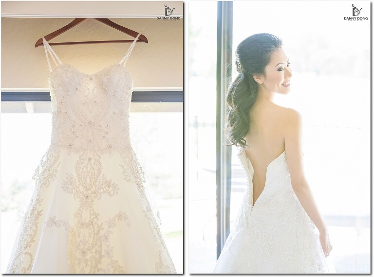 05-v-sattui-winery-wedding-photography