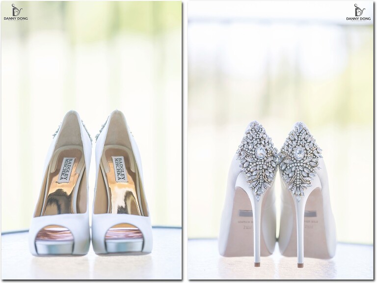 06-v-sattui-winery-wedding-photography