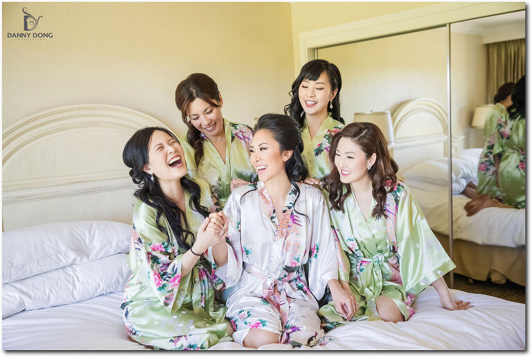 08-wedding-robe-photo