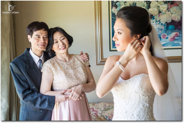 10-bride-family-portrait