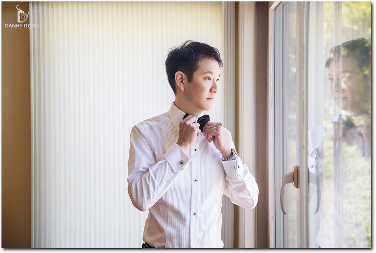 15-groom-getting-ready