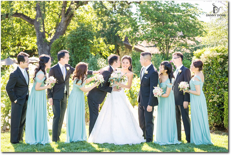 18-bridal-party-portrait