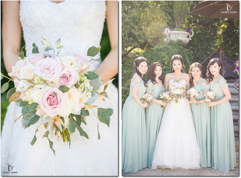 19-bridal-party-portrait