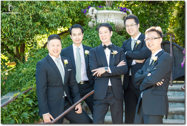 20-bridal-party-portrait