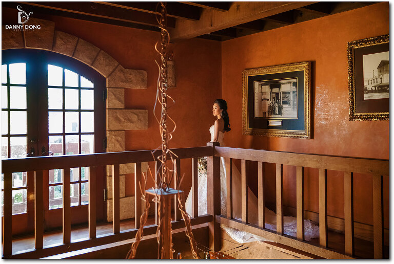 21-v-sattui-winery-wedding-photography