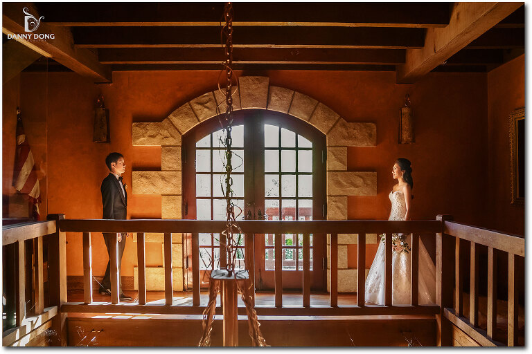 22-v-sattui-winery-wedding-photography