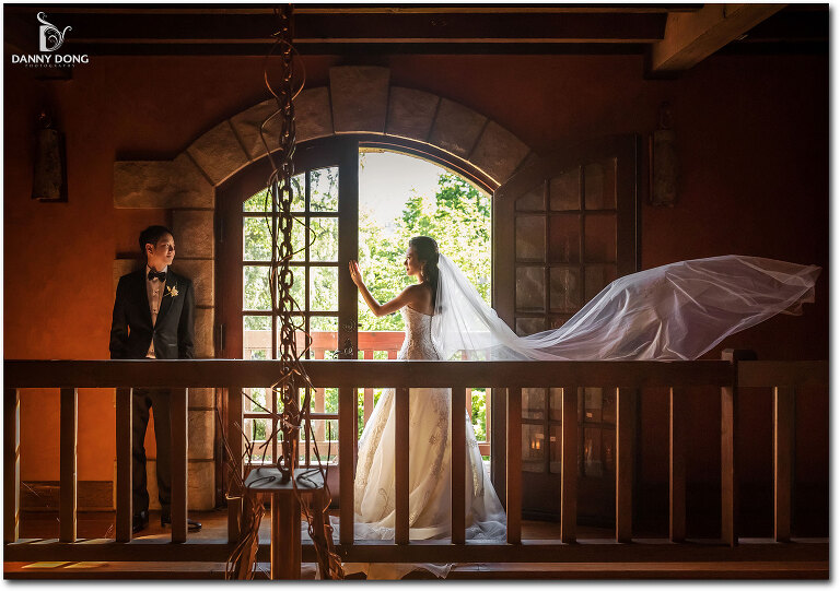 23-v-sattui-winery-wedding-photography