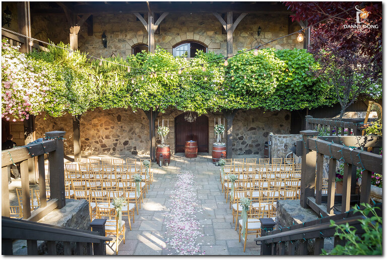 24-v-sattui-winery-wedding-photography