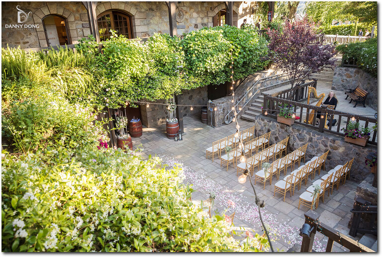 25-v-sattui-winery-wedding-photography