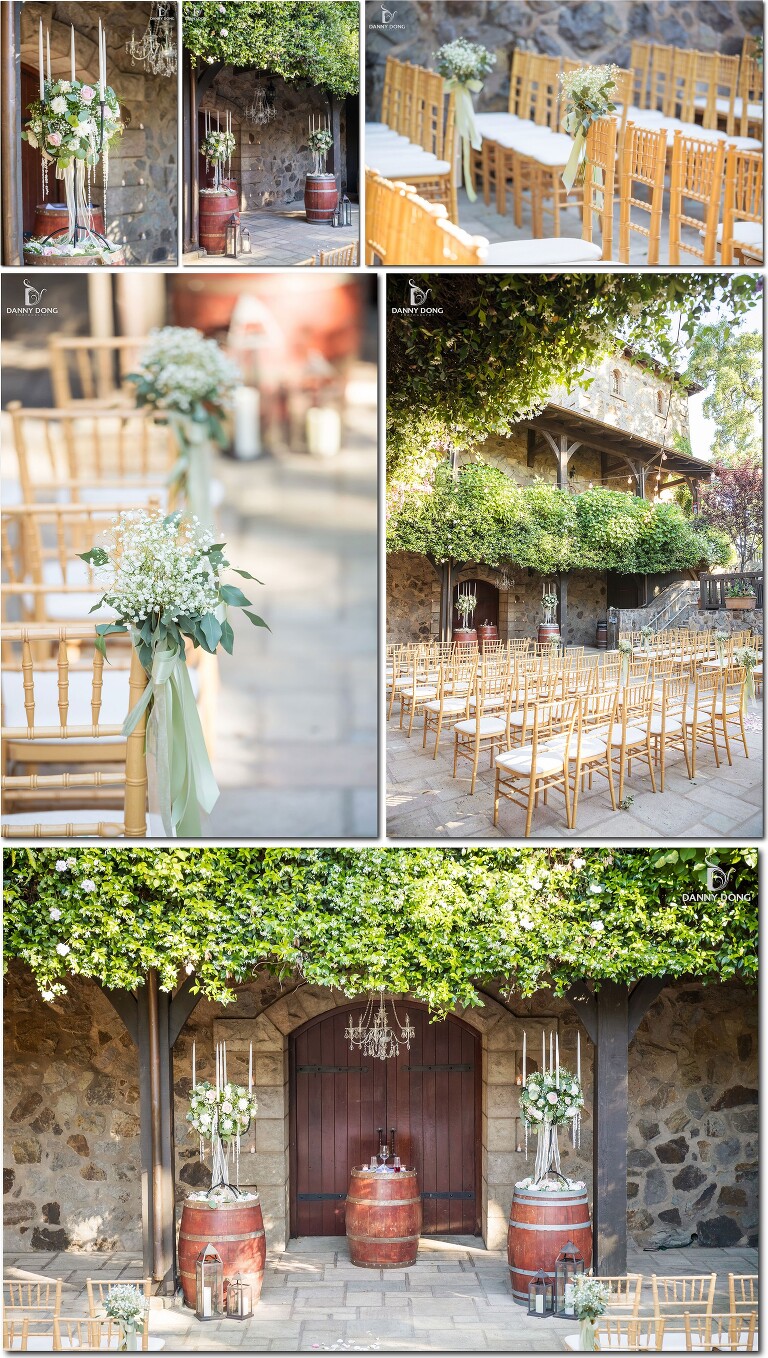 26-v-sattui-winery-wedding-photography