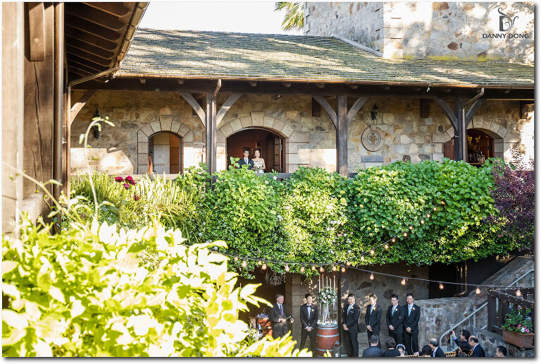 27-v-sattui-winery-wedding-photography