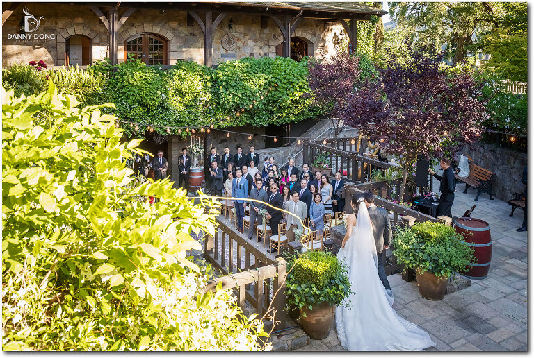 28-v-sattui-winery-wedding-photography