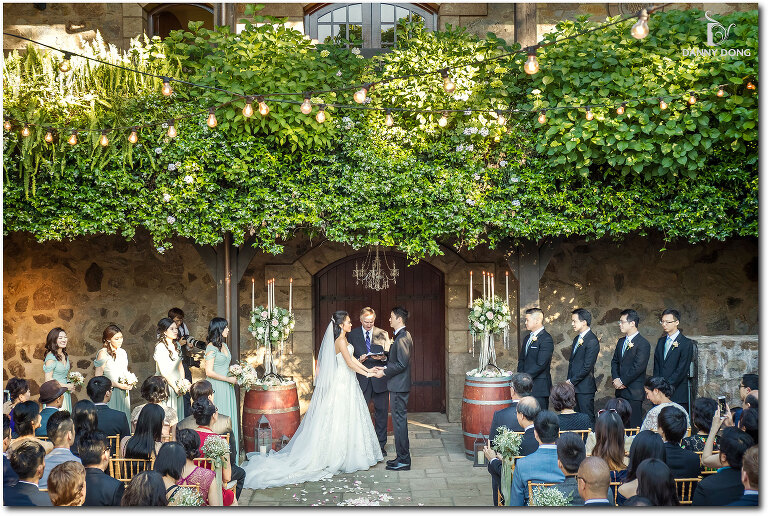 29-v-sattui-winery-wedding-photography