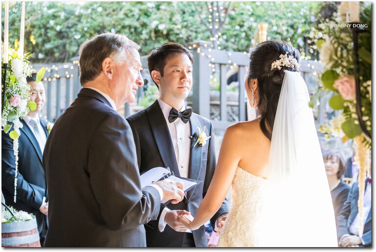 30-v-sattui-winery-wedding-photography