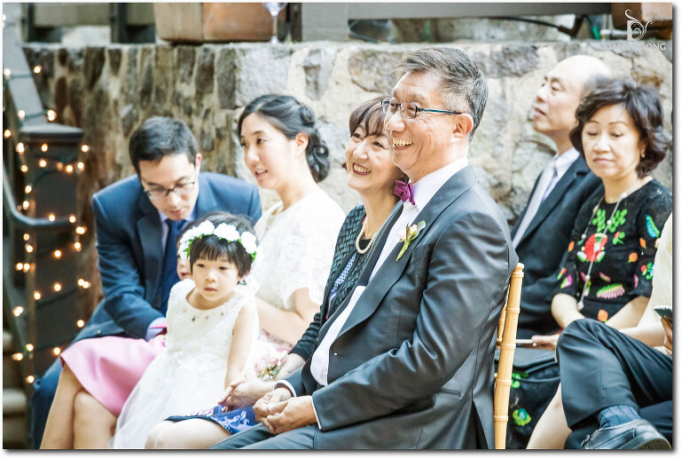 32-v-sattui-winery-wedding-photography