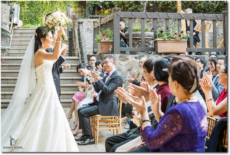 33-v-sattui-winery-wedding-photography