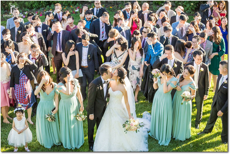 35-v-sattui-winery-wedding-photography