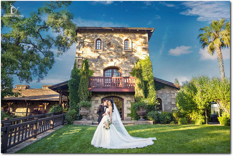 36-v-sattui-winery-wedding-photography
